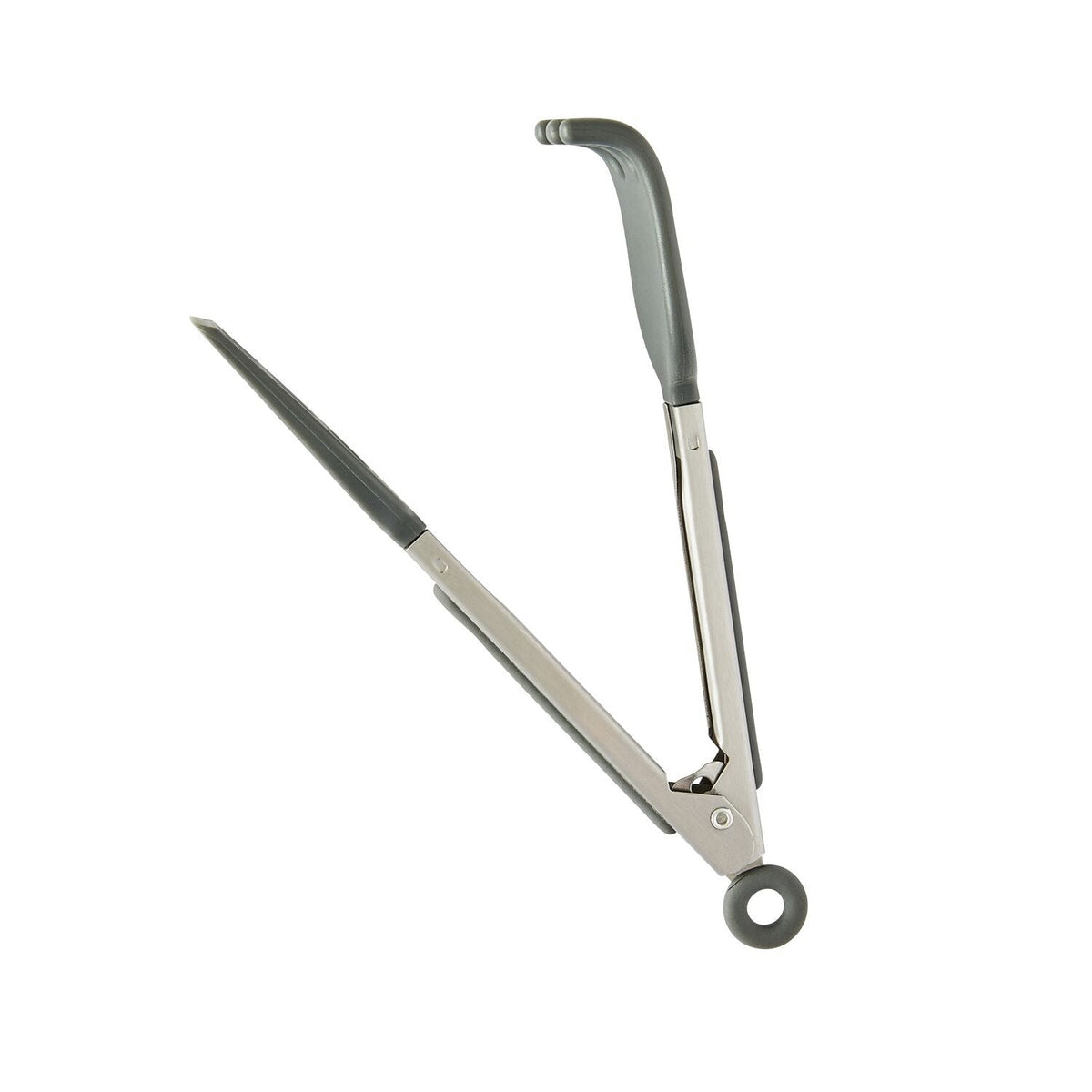 Lakeland Waffle Tongs