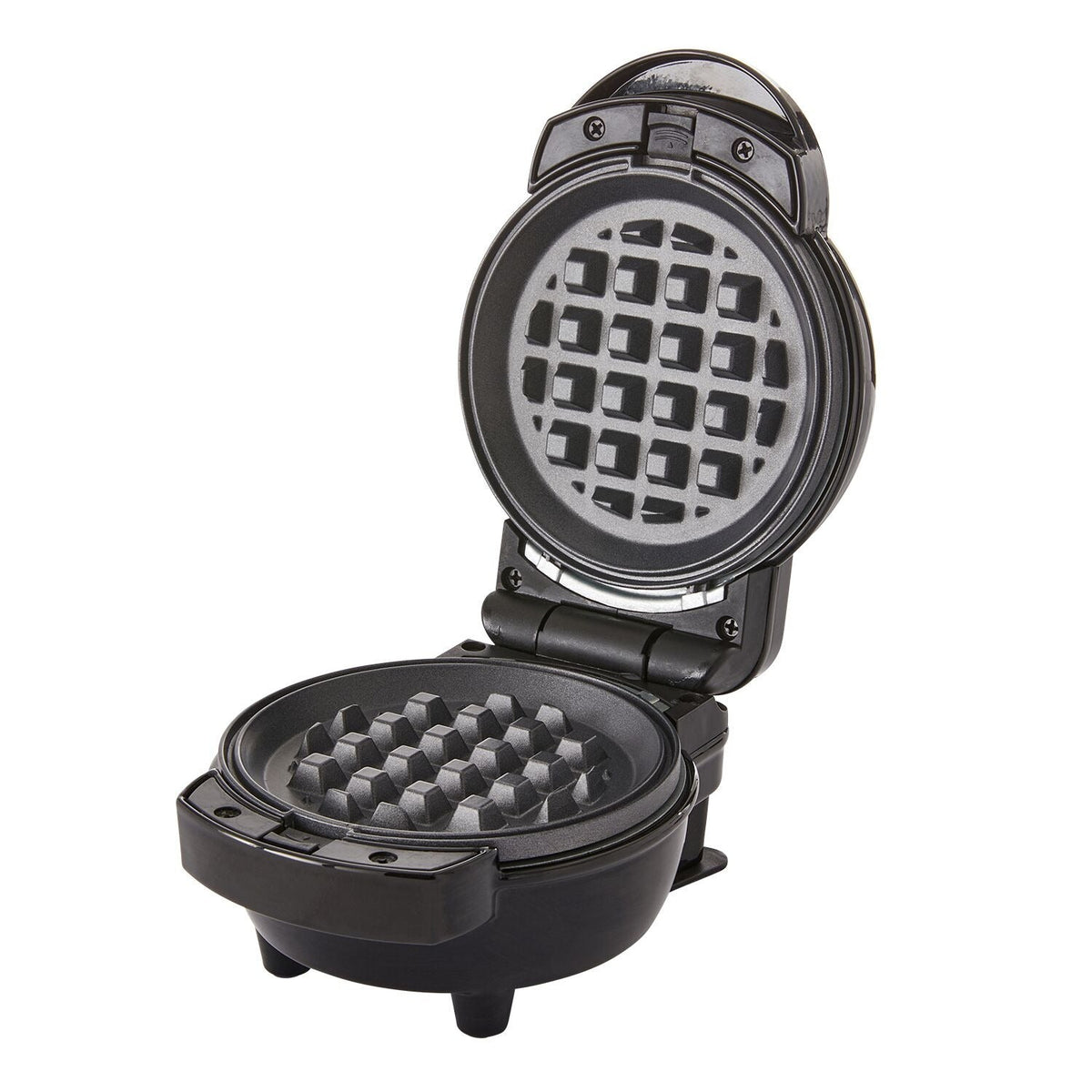 Lakeland 2 in 1 Waffle and Pancake Maker
