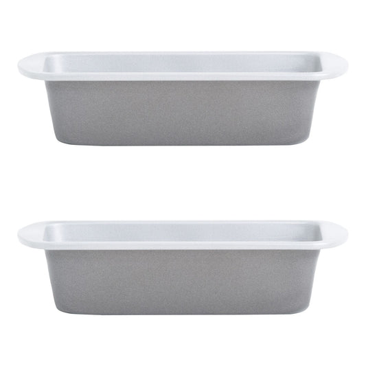 Rectangular Dish - Set Of 2