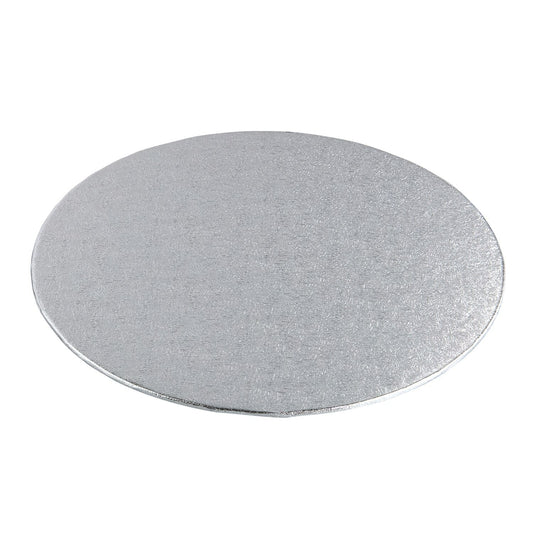 Lakeland 25cm Cake Board Round