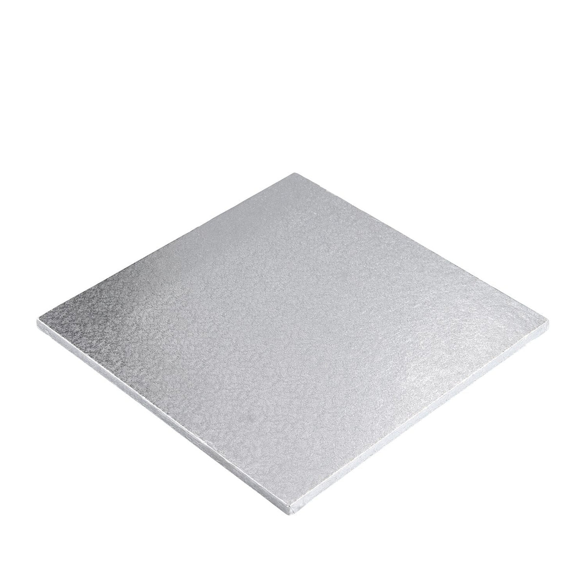 Lakeland 35cm Square Cake Drum Board - Square