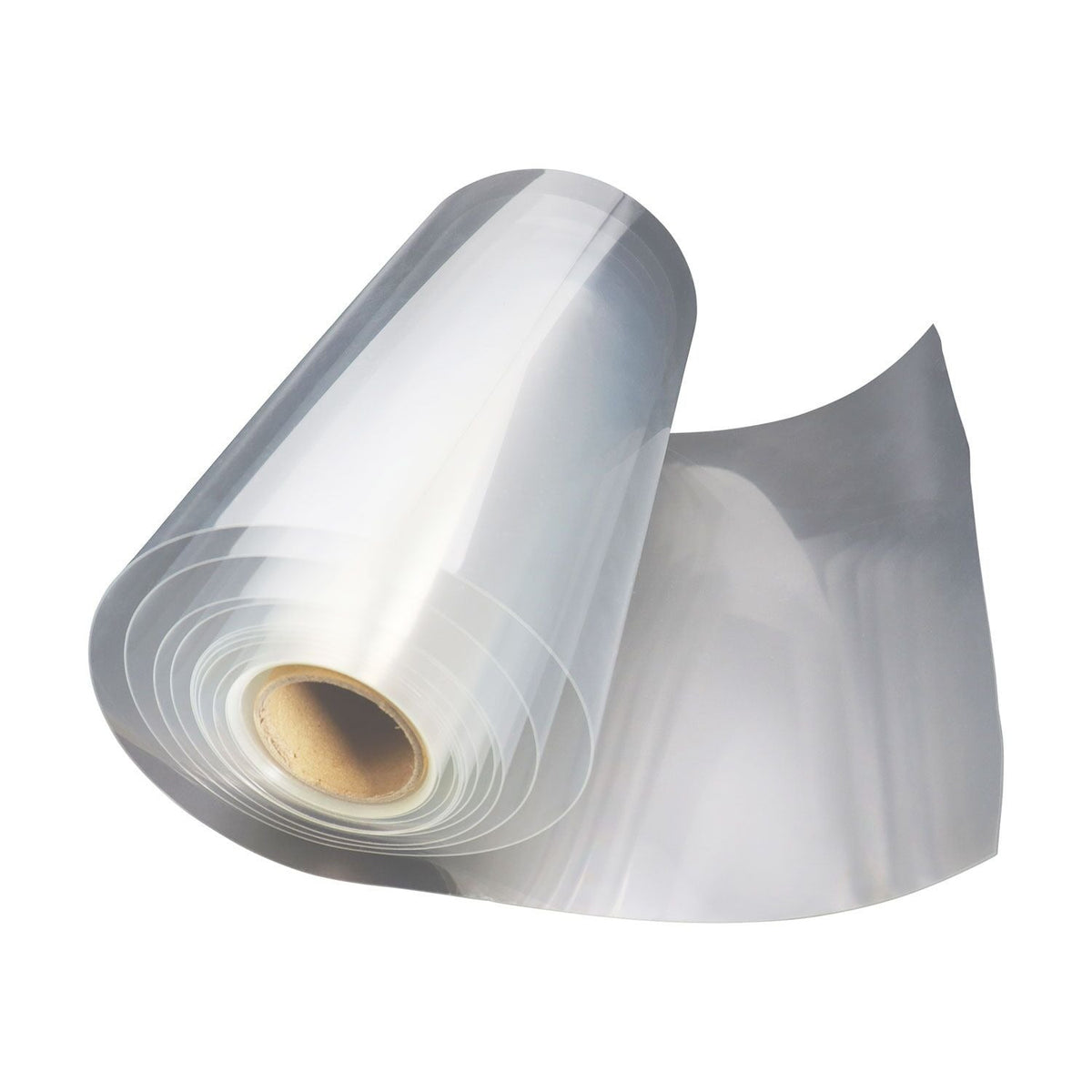 PME Food Safe Acetate 5cm x 5m Roll