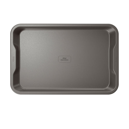 Ninja Foodi ZEROSTICK Baking Tray 28 x 43cm