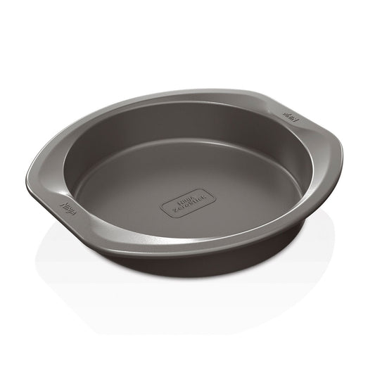 Ninja Foodi ZEROSTICK 20cm Round Cake Tin