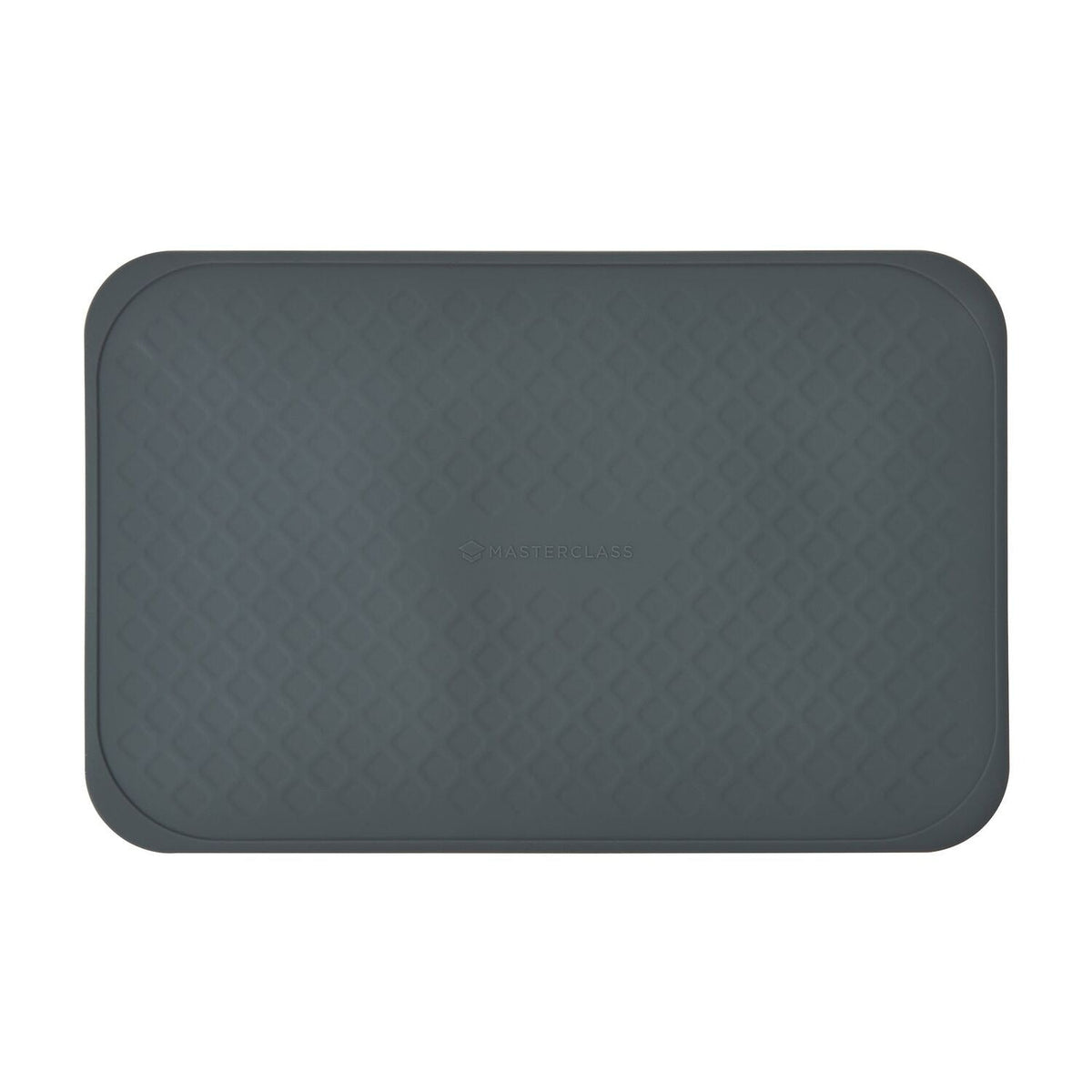 MasterClass 7-Piece Silicone Bakeware Set