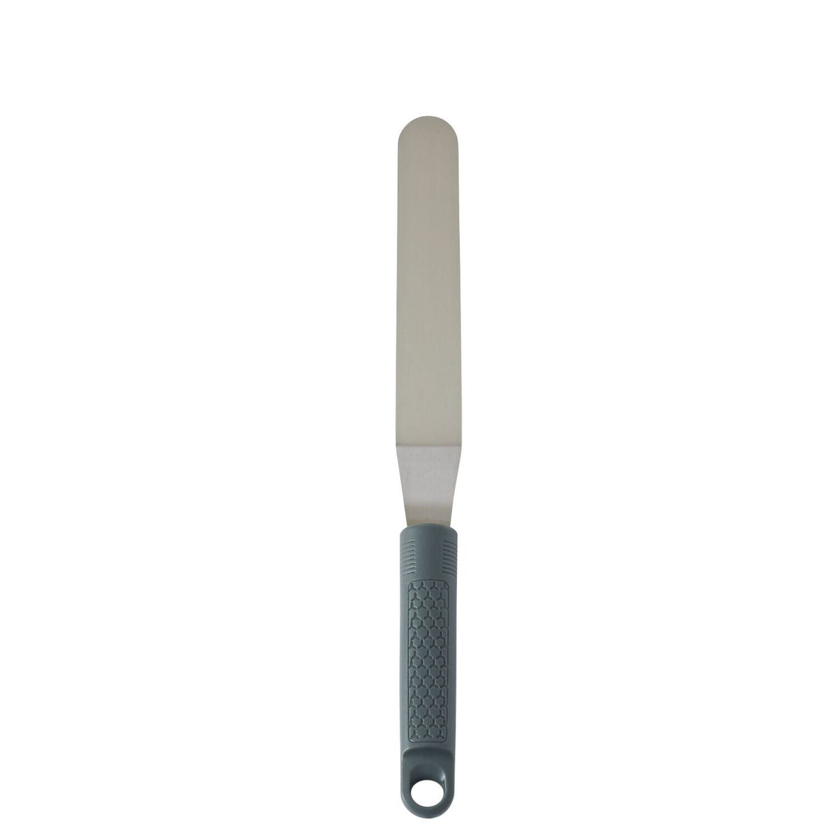 Lakeland 3-Piece Large Pallet Knife Set