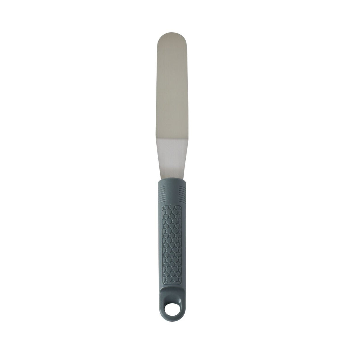 Lakeland 3-Piece Large Pallet Knife Set
