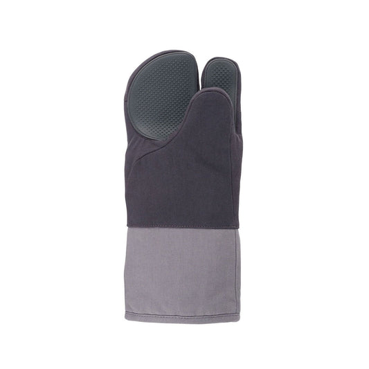 Joseph Joseph Pinch™ Easy-grip Single Grey Oven Glove