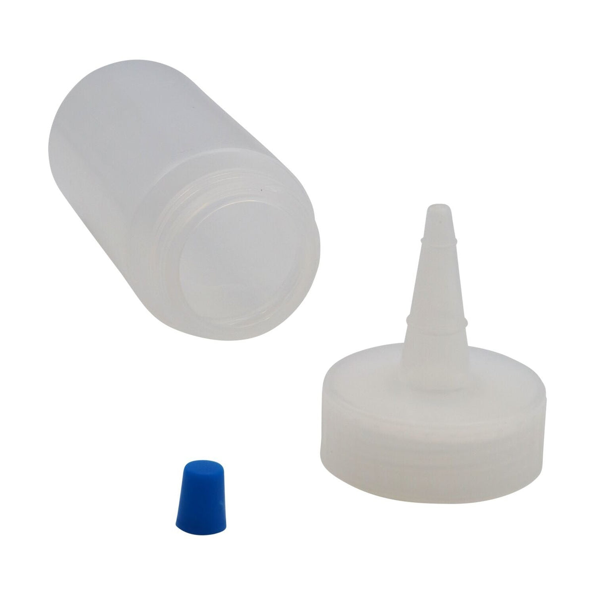 PME Squeezy Bottle
