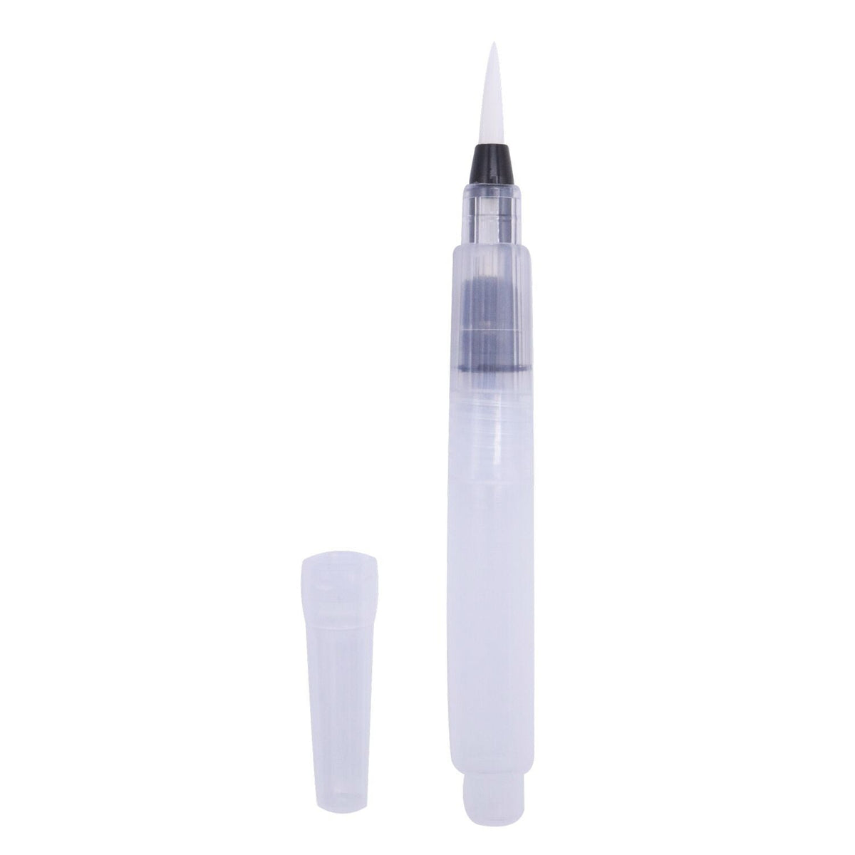 PME Cake Decorating Water Brush Pen