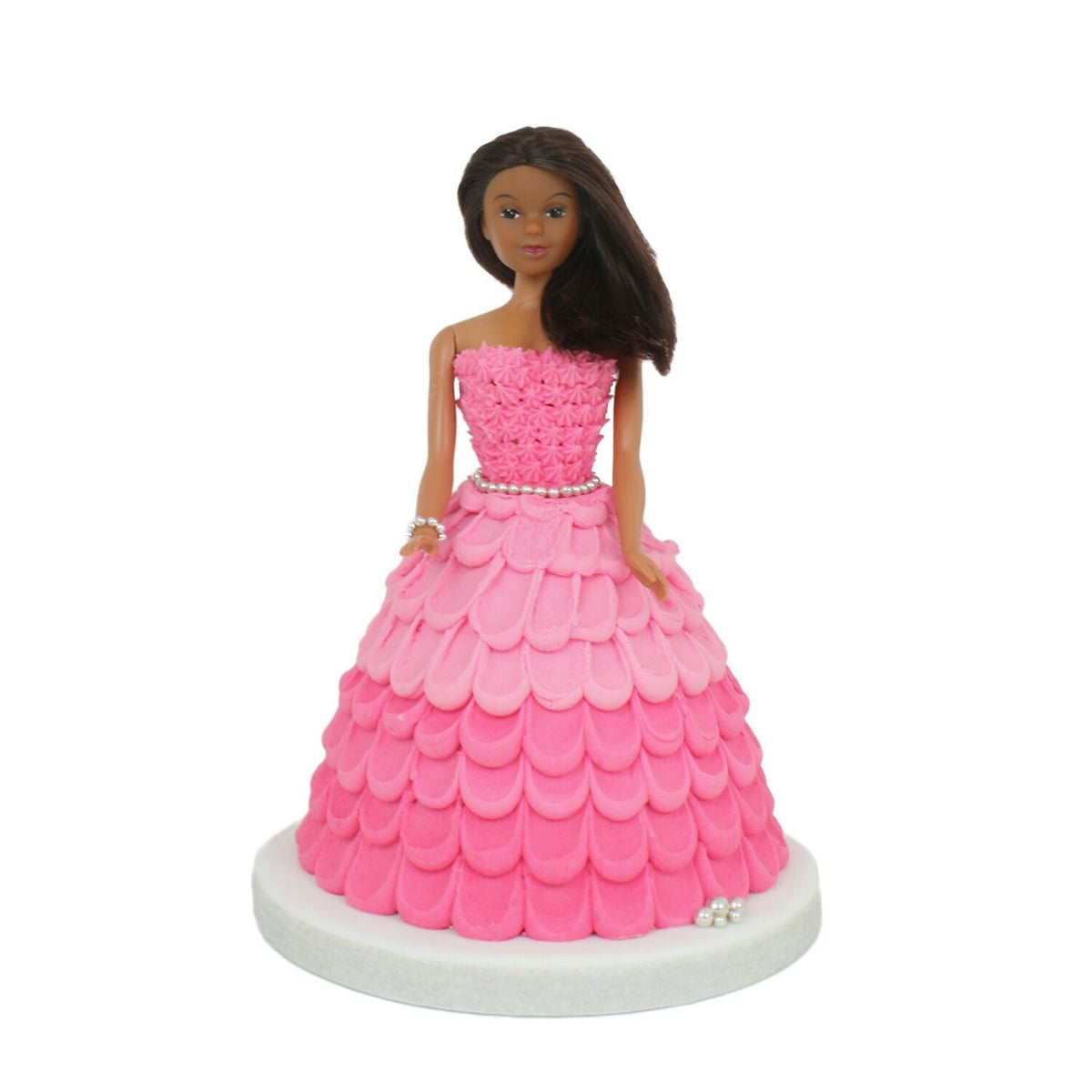PME Doll Pick - Emily