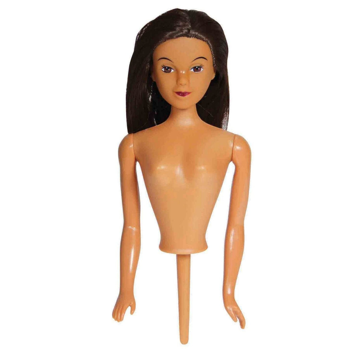 PME Doll Pick - Emily