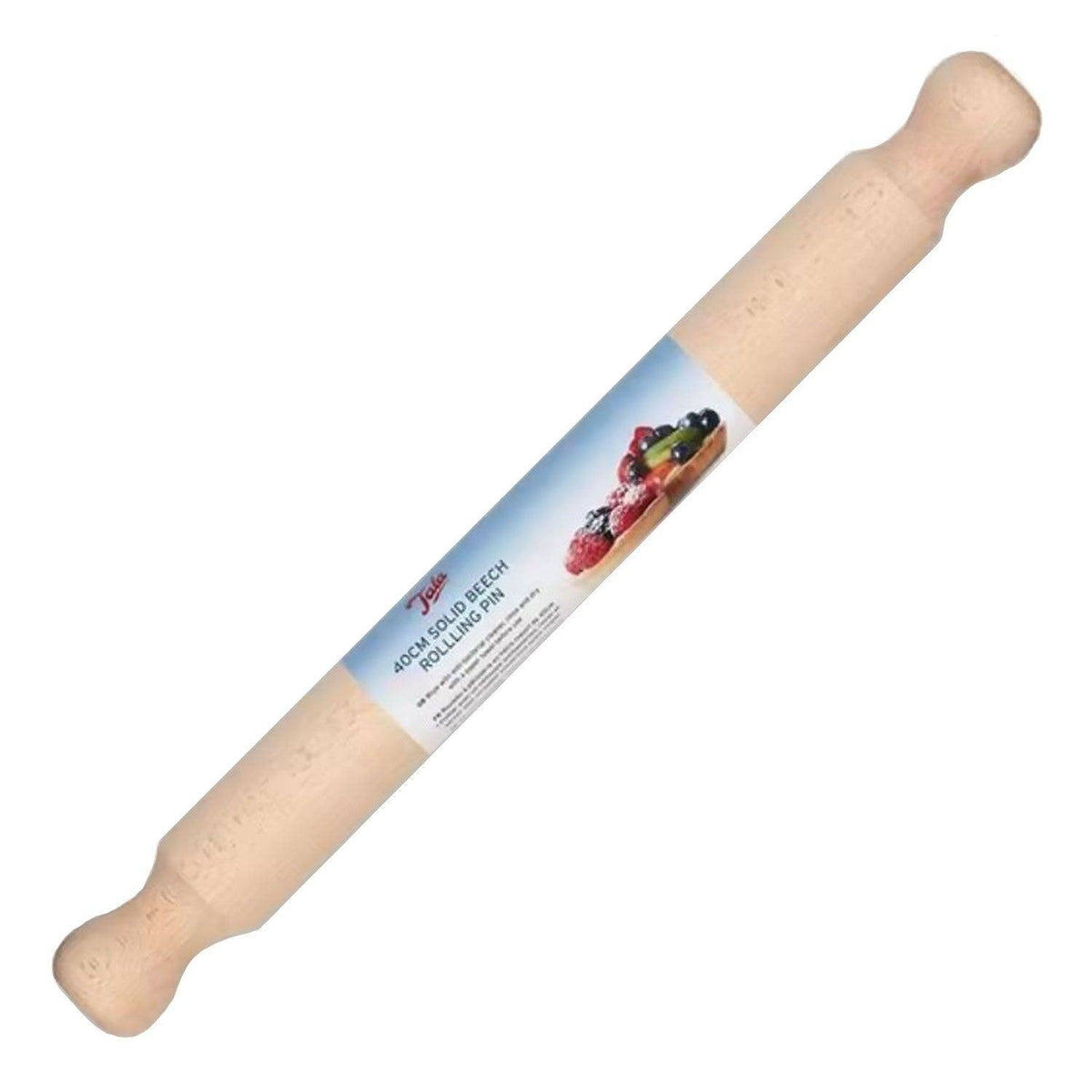 Tala 40cm rolling pin