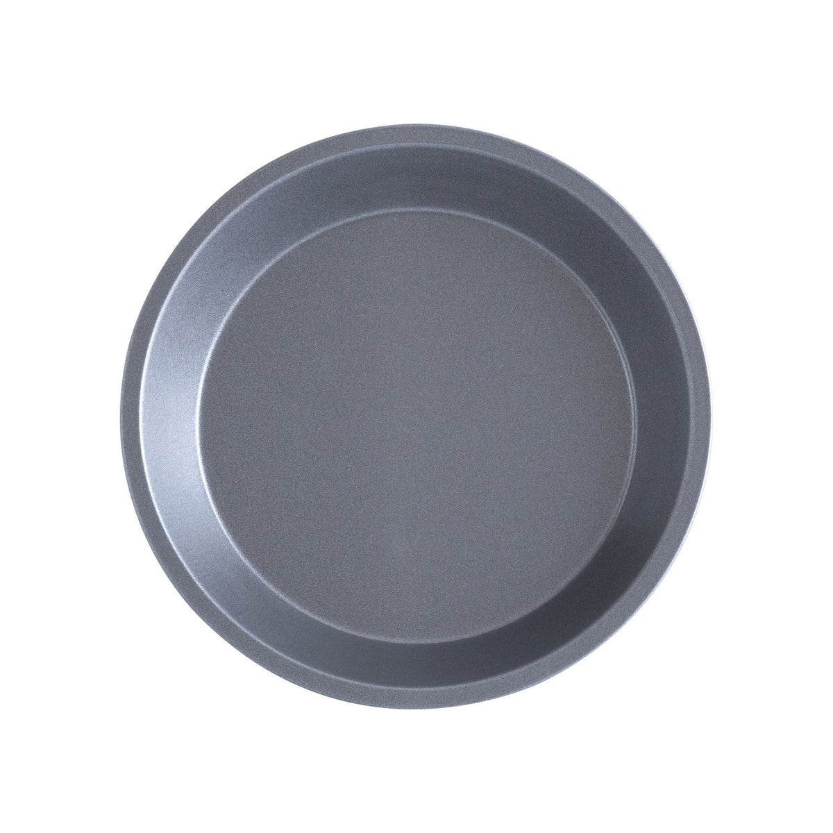 Lakeland 22cm Pie Plate