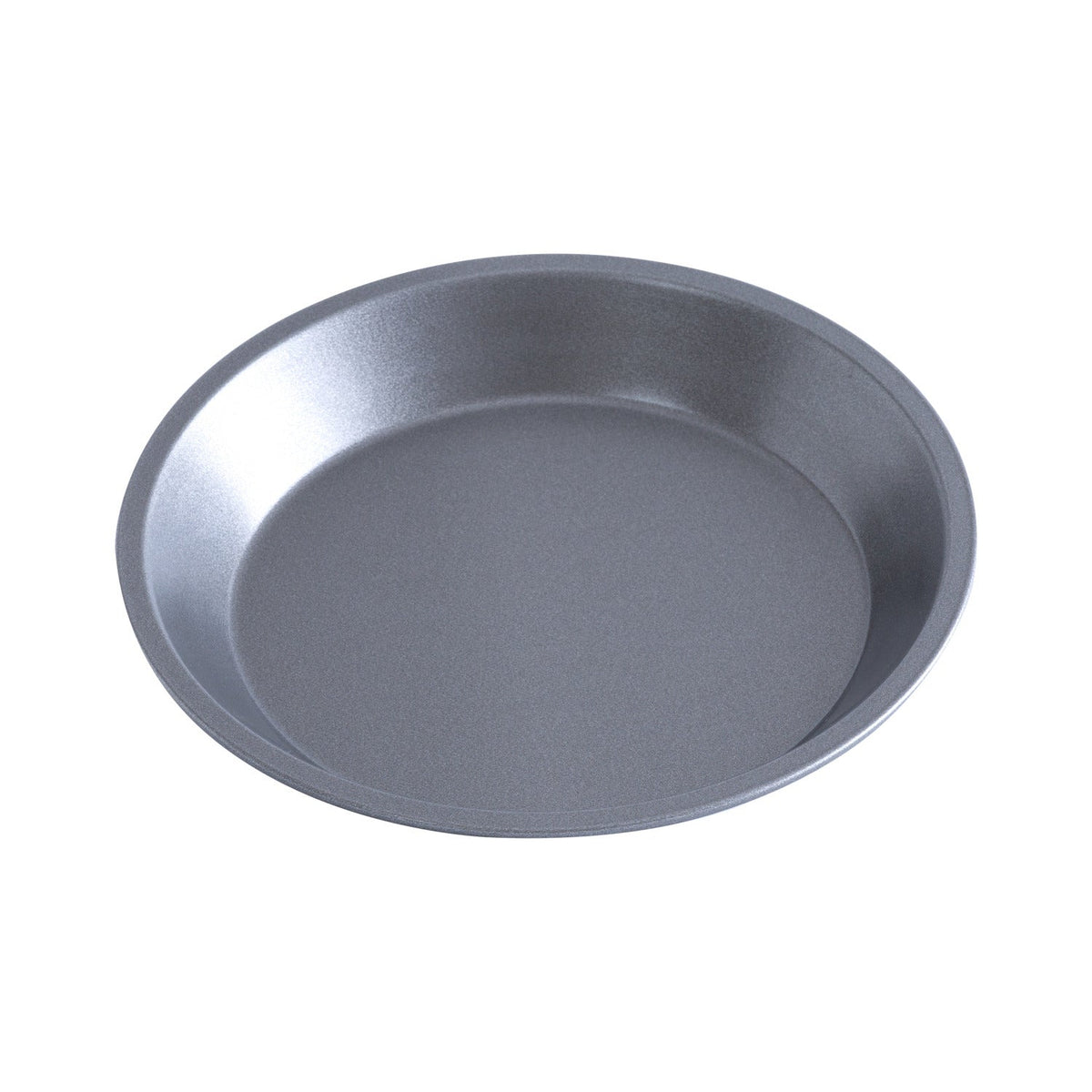 Lakeland 22cm Pie Plate