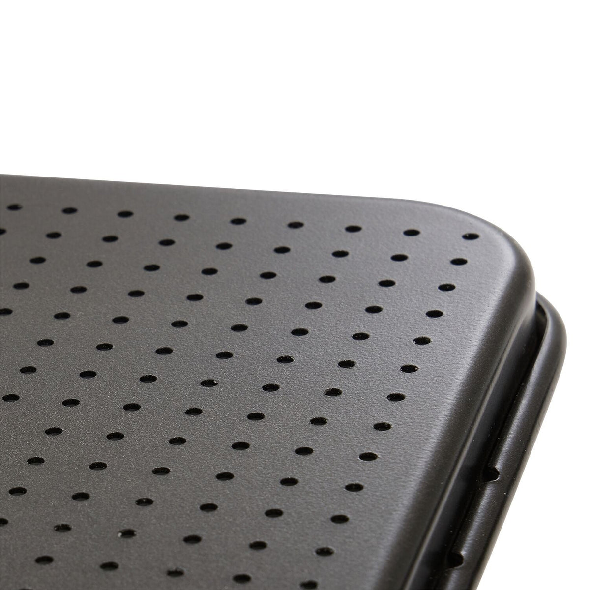 PerfoBake Perforated Baking Tray