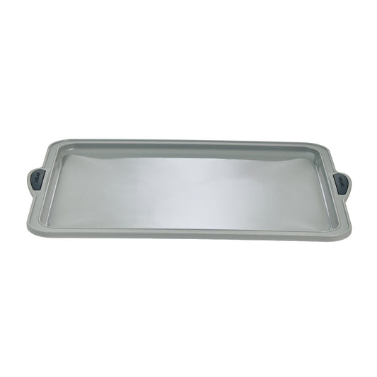 Lakeland Sure Bake Silicone Oven Tray