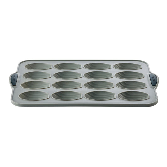 Lakeland Sure Bake Silicone Framed Madeleine