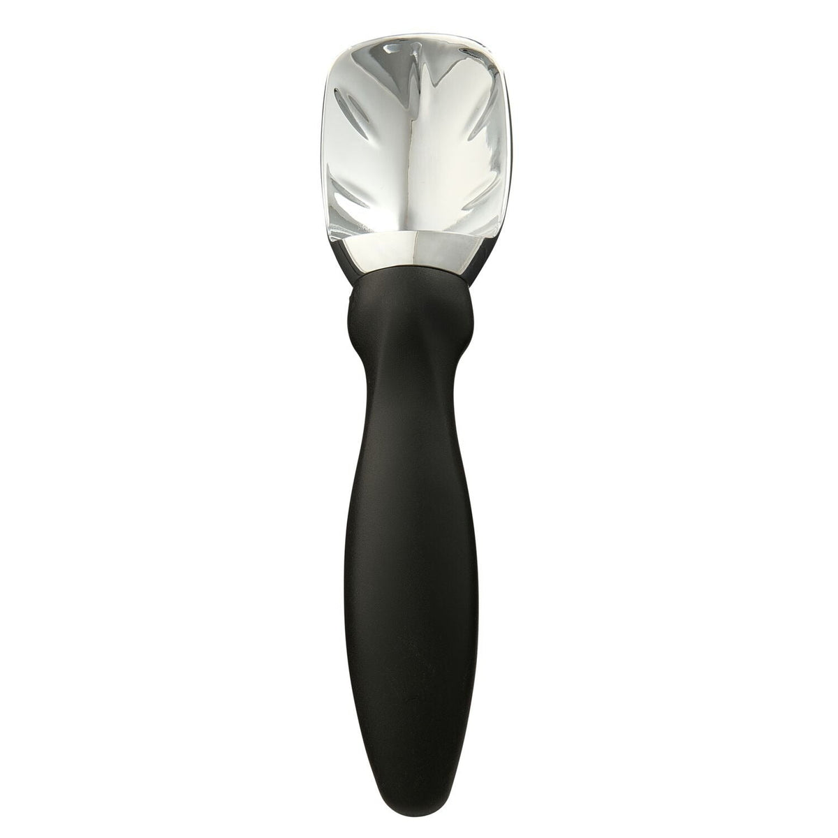 Lakeland Heavy Weight Ice Cream Scoop