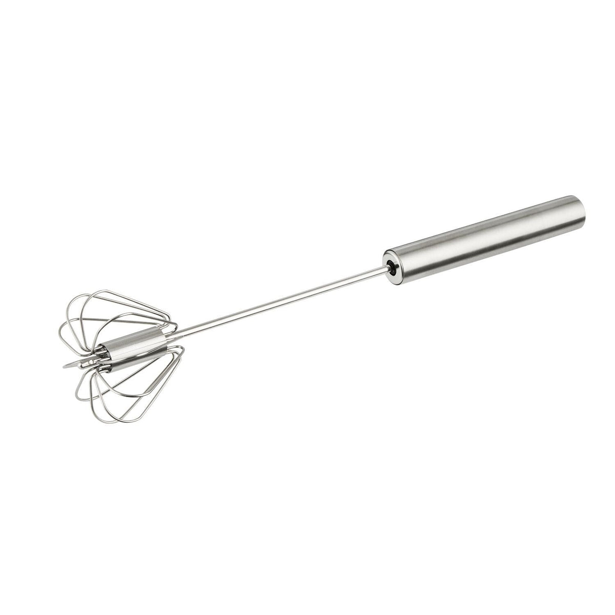 Lakeland Push Whisk