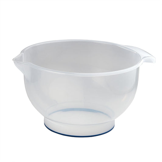 Simply Lakeland 3.5L Mixing Bowl