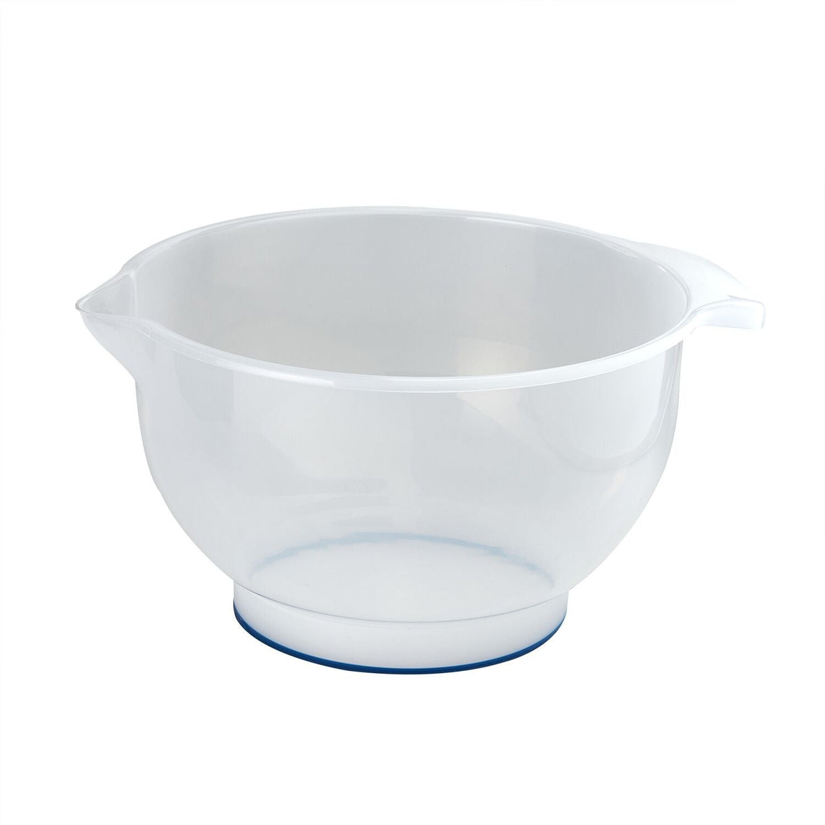 Simply Lakeland 6L Mixing Bowl