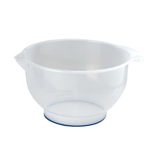 Simply Lakeland 6L Mixing Bowl