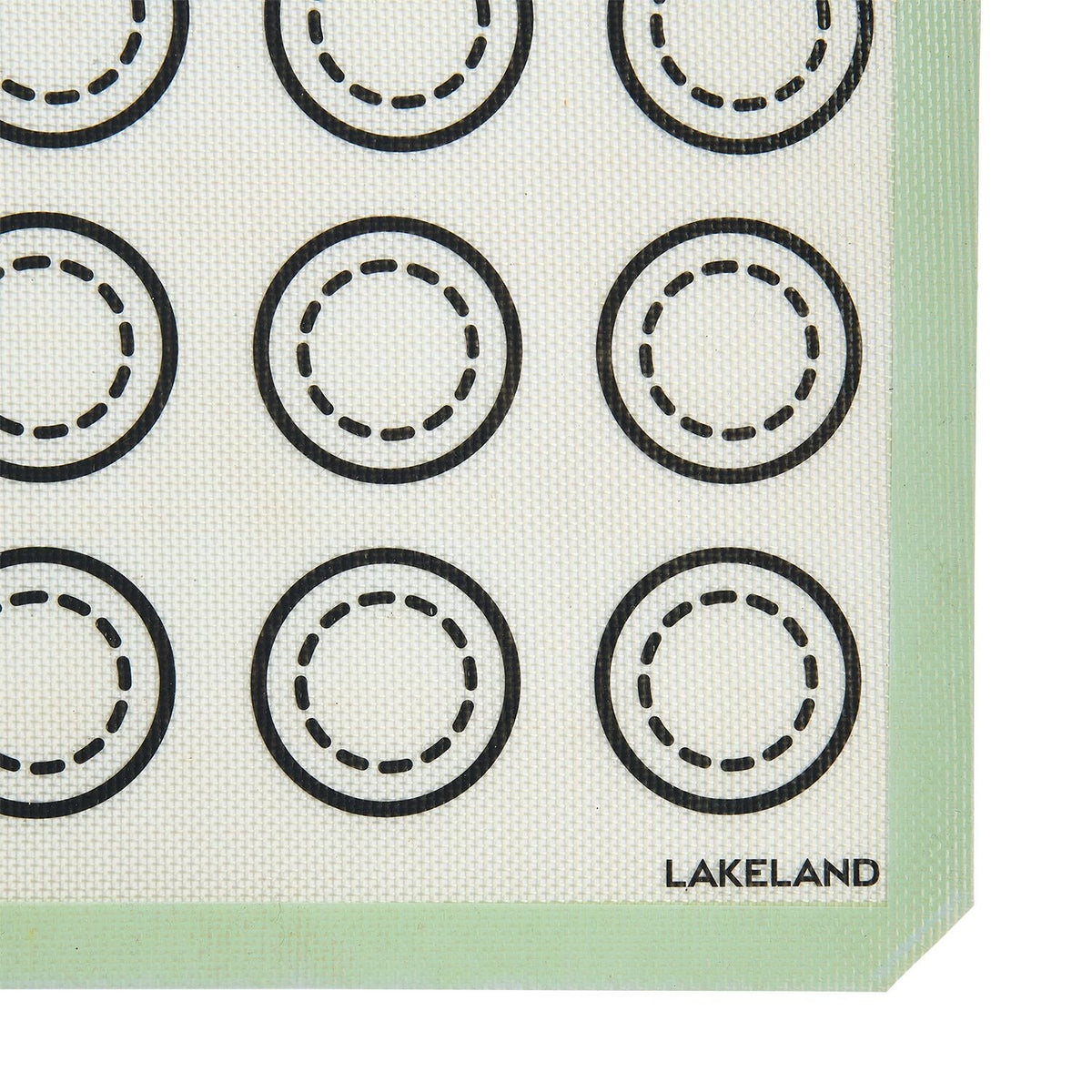Lakeland Multi-Use Baking Mat