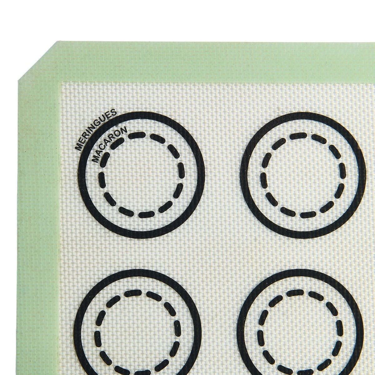Lakeland Multi-Use Baking Mat