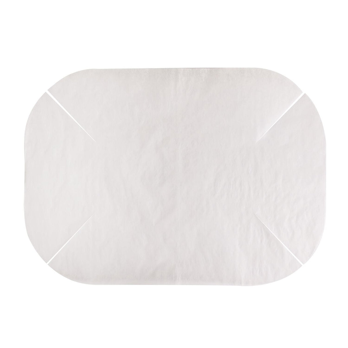 Lakeland 1lb and 2lb Loaf Baking Liner – Pack of 25