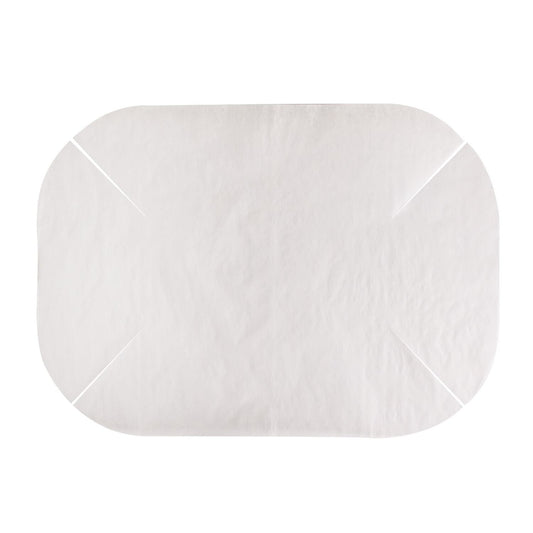 Lakeland 1lb and 2lb Loaf Baking Liner – Pack of 25