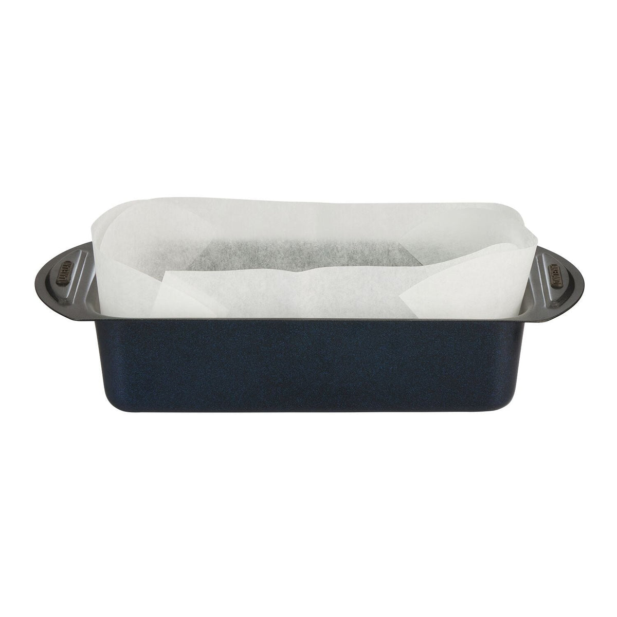 Lakeland 1lb and 2lb Loaf Baking Liner – Pack of 25