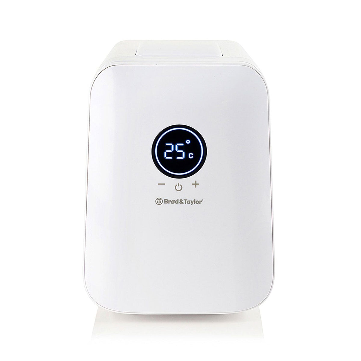 Brod & Taylor Sourdough Home Proofing Station