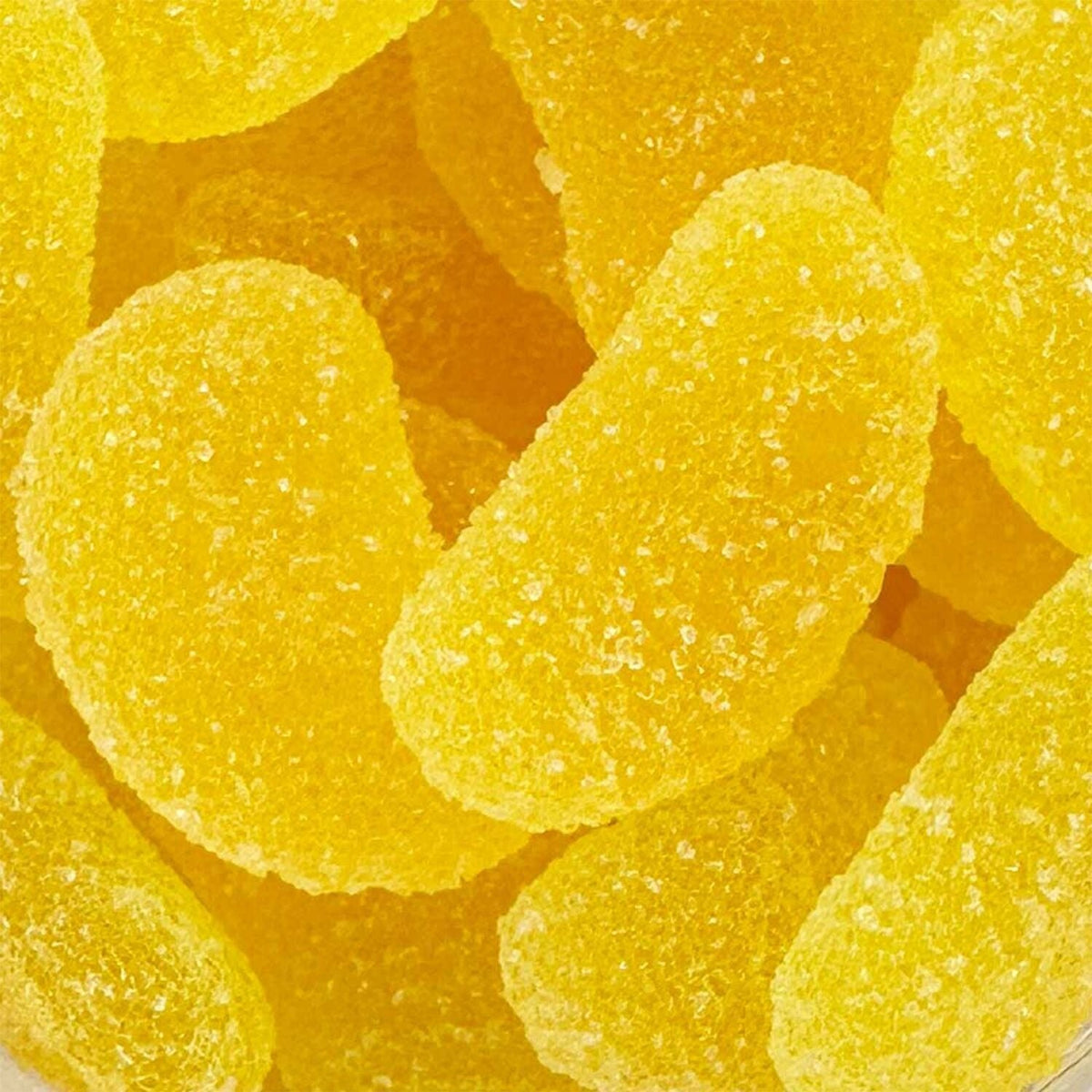 Truly Lemon Slices