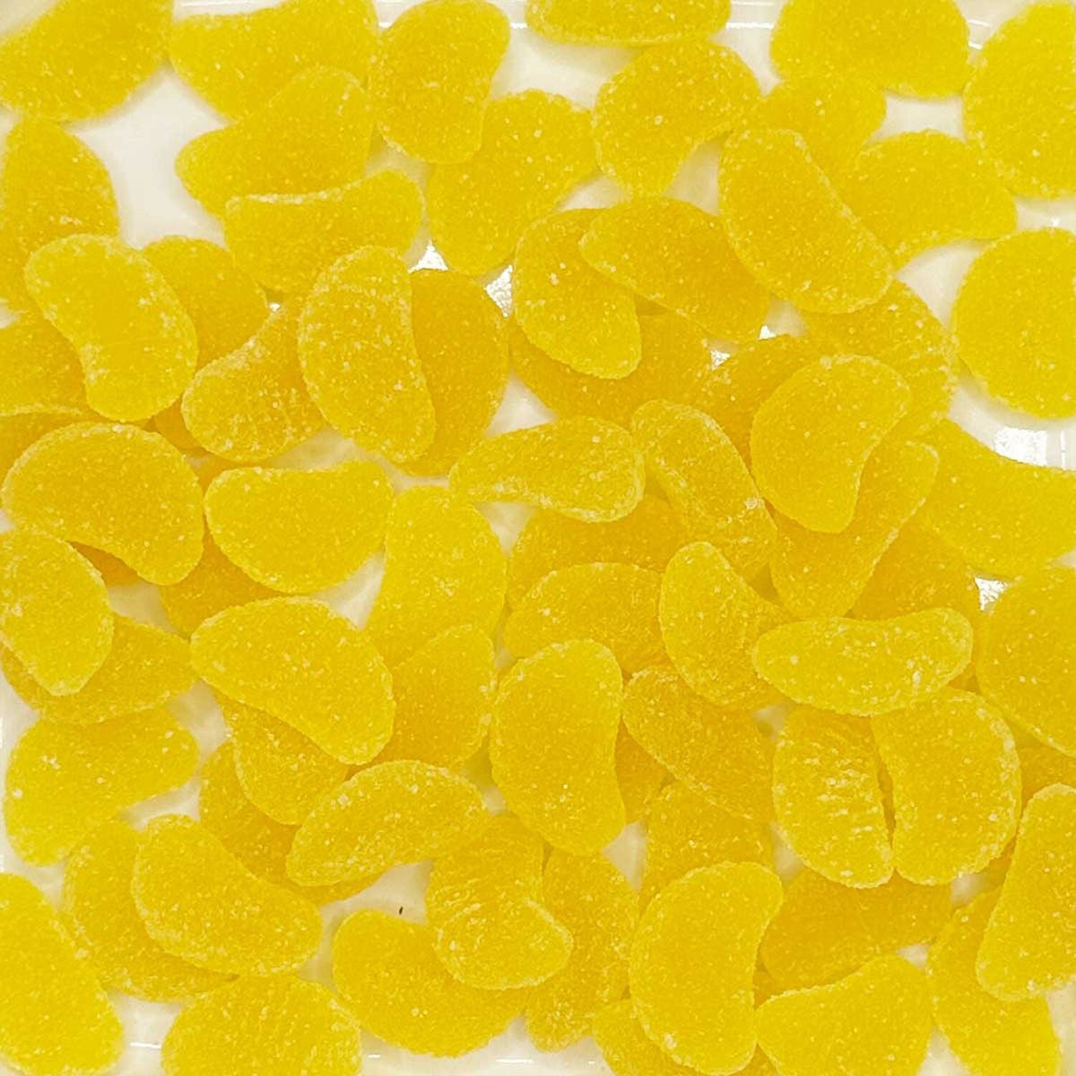 Truly Lemon Slices