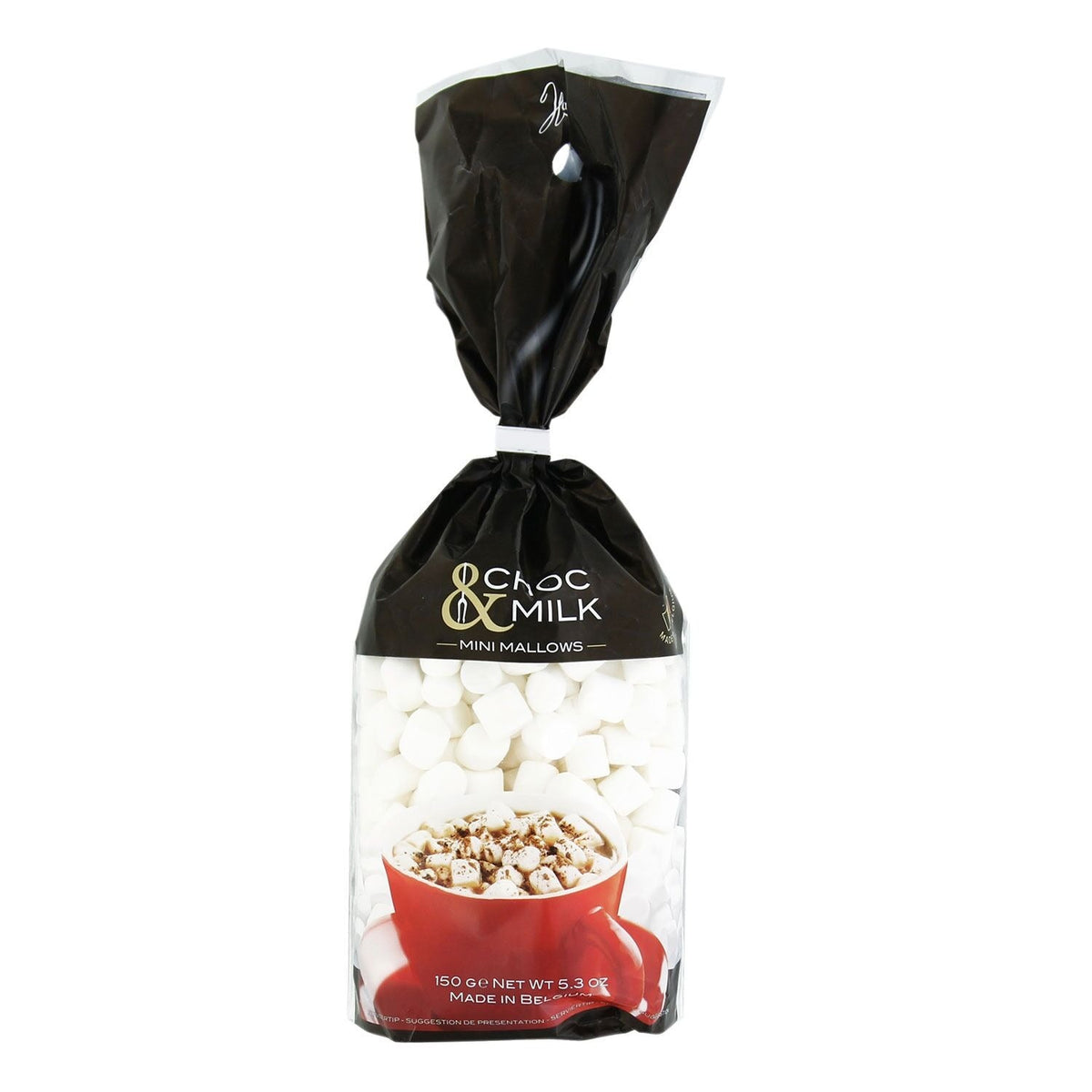 Mini Marshmallows 150g