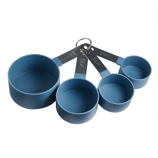Simply Lakeland Measuring Cups