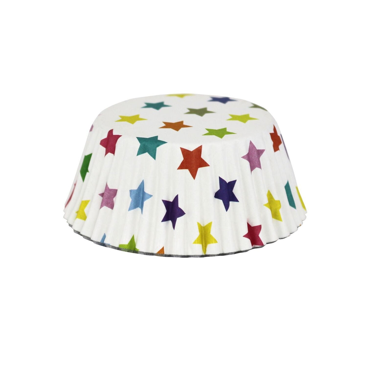 PME Stars Cupcake Cases – Pack of 30