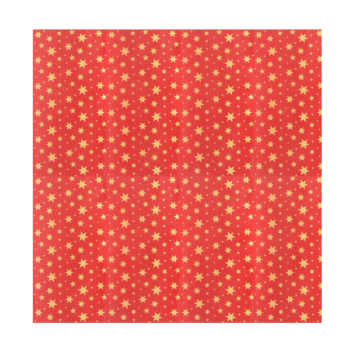 PME 12 Printed Greaseproof Paper Wrapping Sheets