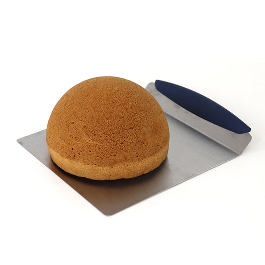 PME 10” Square Cake Lifter