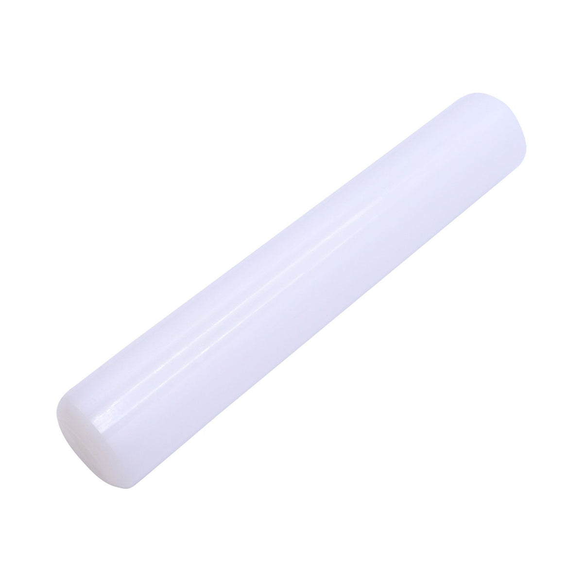 PME Icing Rolling Pin