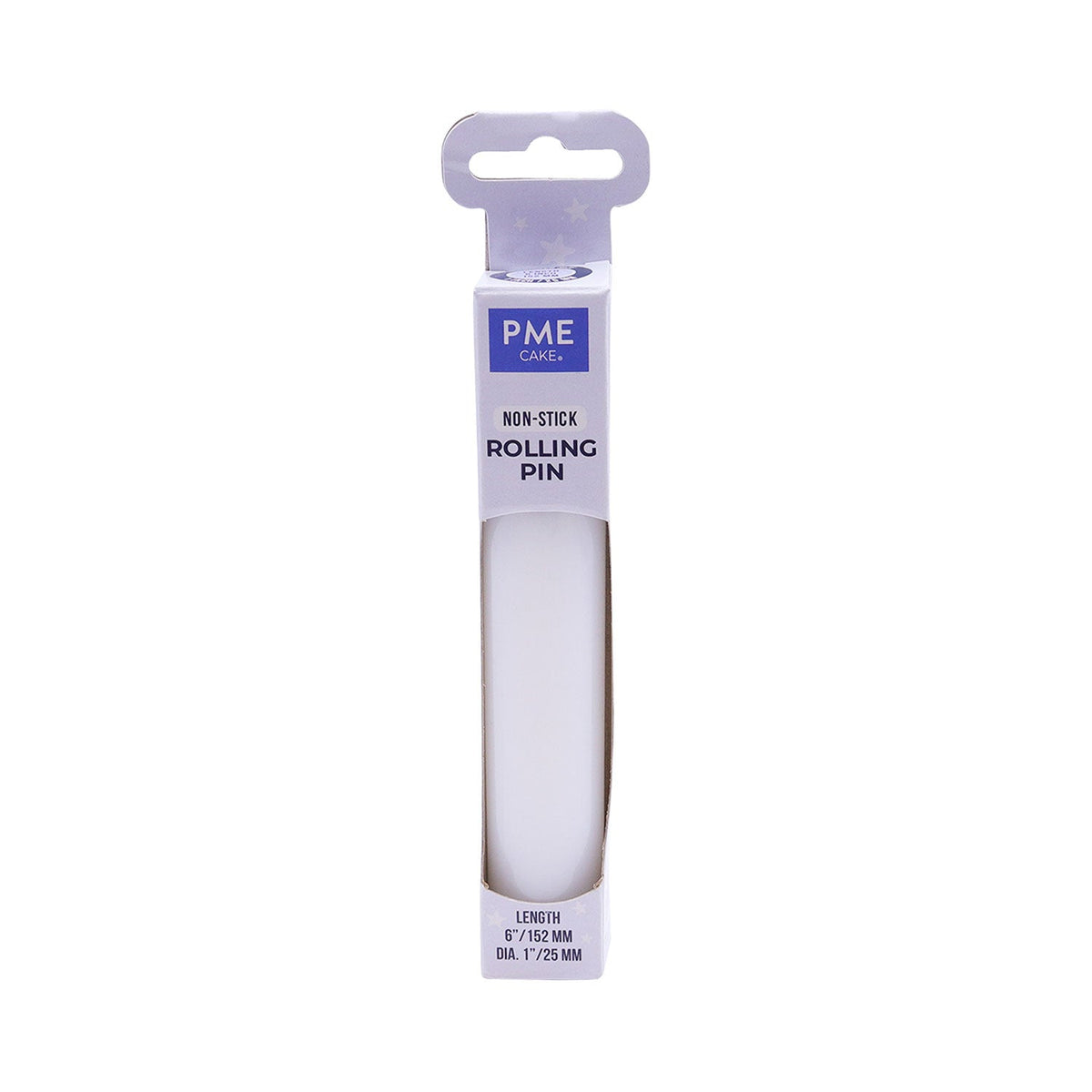 PME Icing Rolling Pin