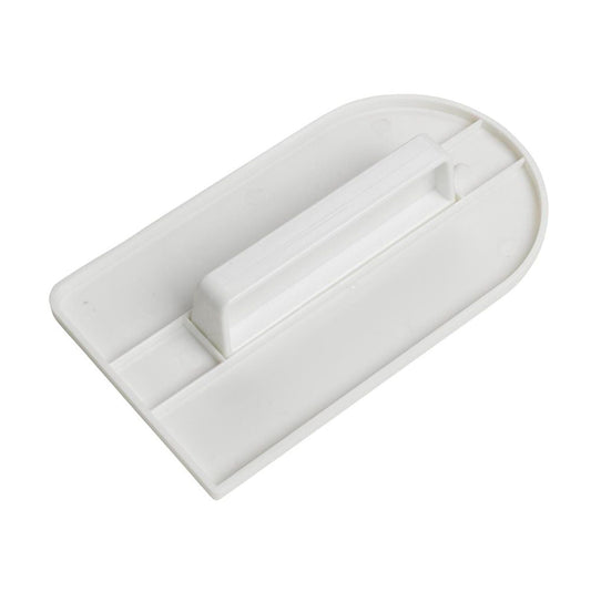 Tala Fondant Smoother