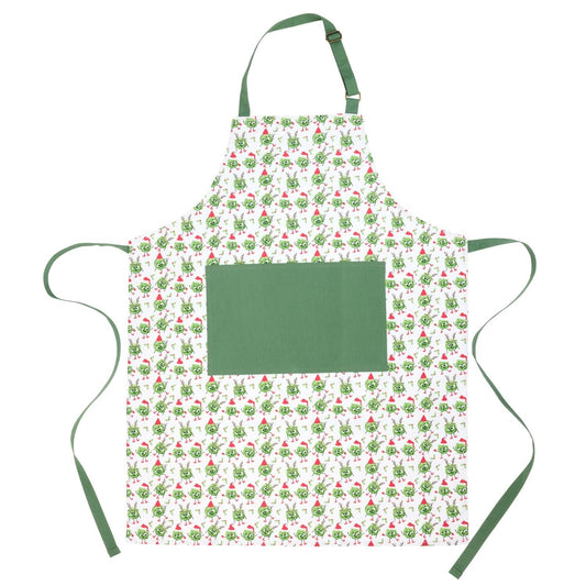 Ulster Weavers Sprout Apron