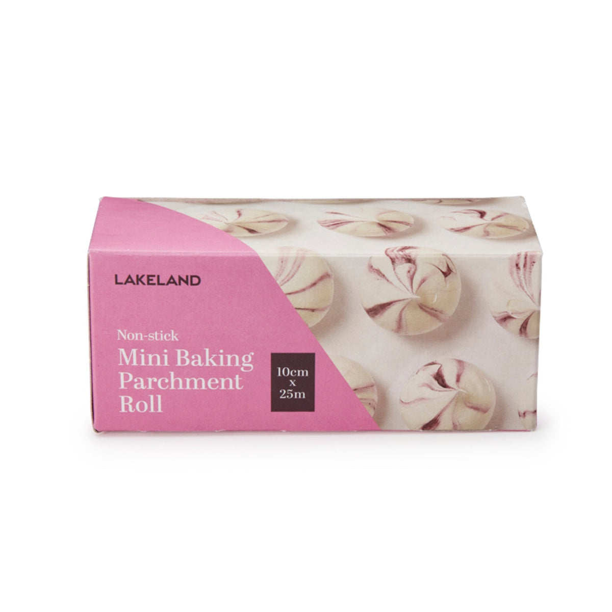 Lakeland Mini Parchment Roll