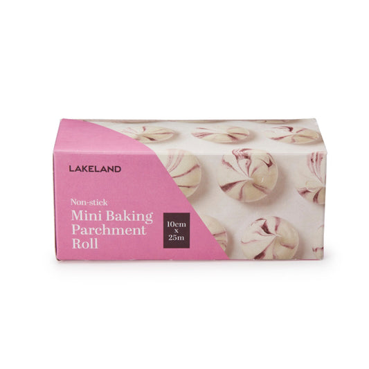 Lakeland Mini Parchment Roll