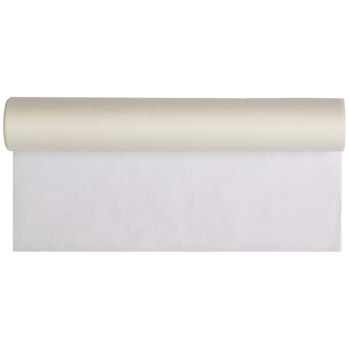 Lakeland Parchment Roll 30cm x 25m