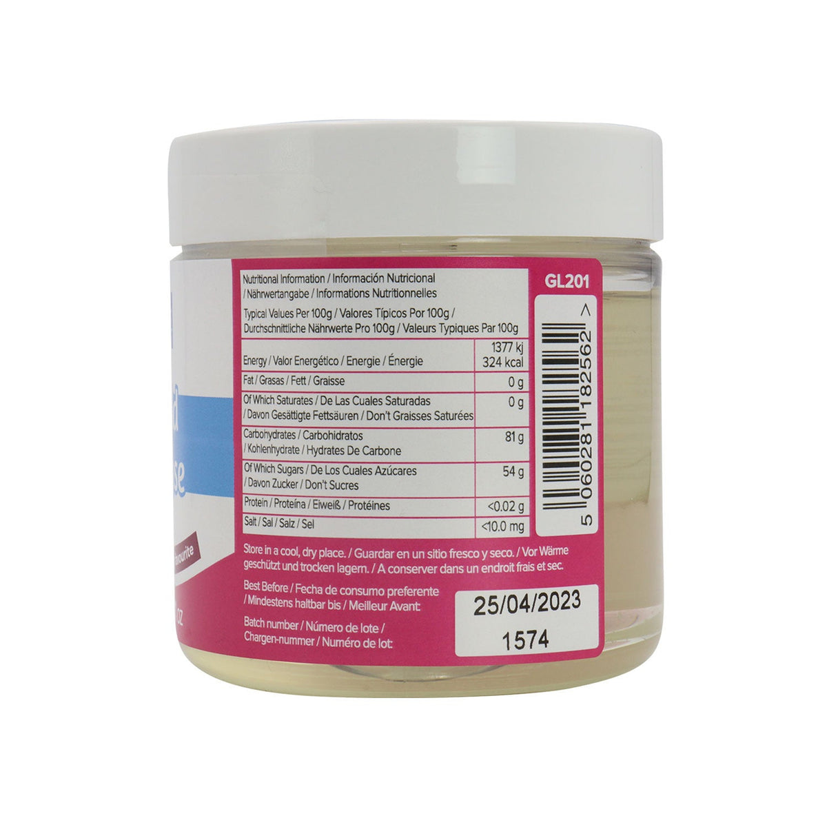 PME Essentials Liquid Glucose 325g