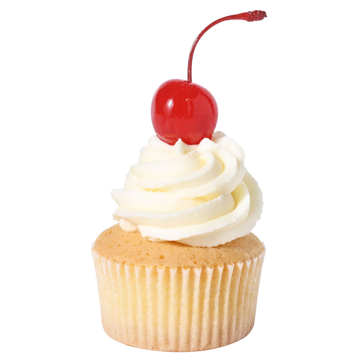 PME Maraschino Cherries 225g