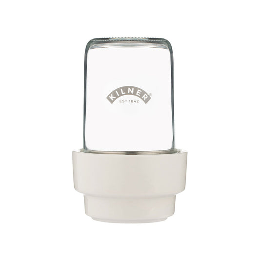 Kilner Sprouter Set